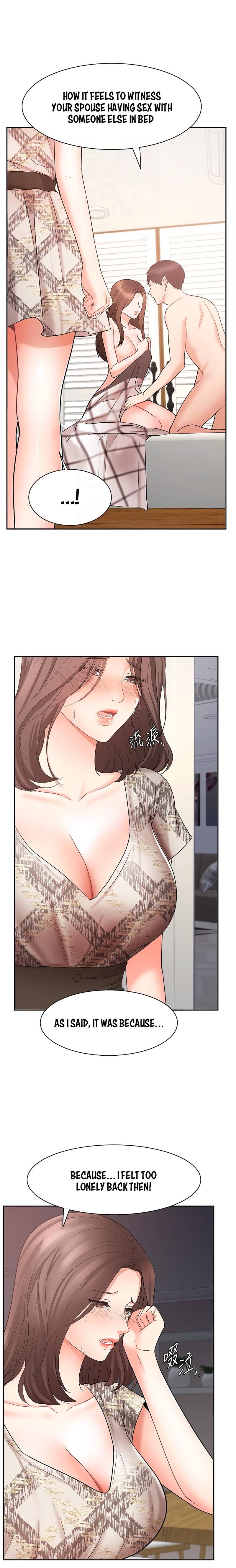 Watch image manhwa Sold Out Girl - Chapter 44 - 0776b52ebe662dd98b - ManhwaXX.net
