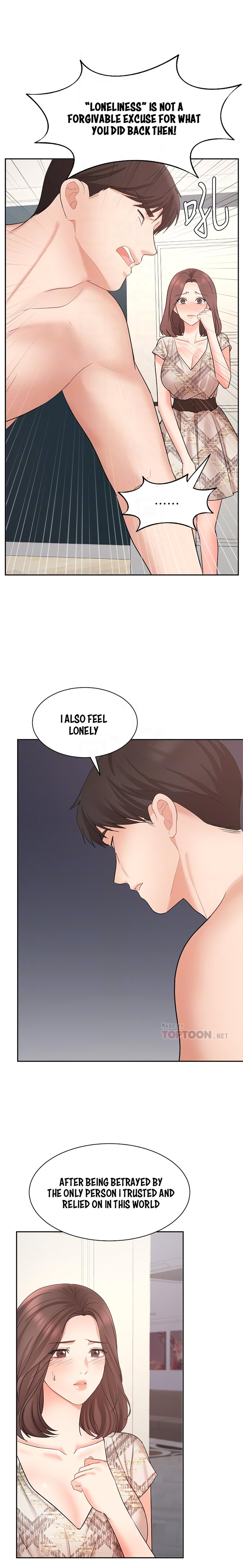 Watch image manhwa Sold Out Girl - Chapter 44 - 08fc70bf1b29b776ad - ManhwaXX.net