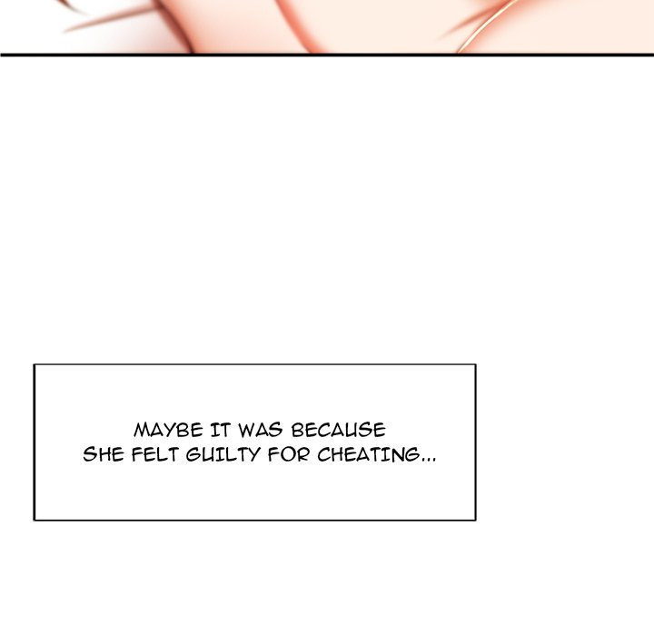 Watch image manhwa Safe Haven - Chapter 20 - 095 - ManhwaXX.net