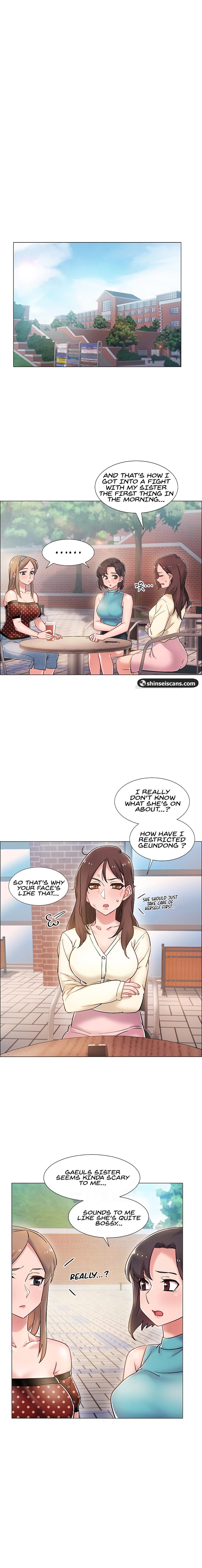 Watch image manhwa I’m In A Hurry - Chapter 09 - 100d1c5d74645b4b84 - ManhwaXX.net