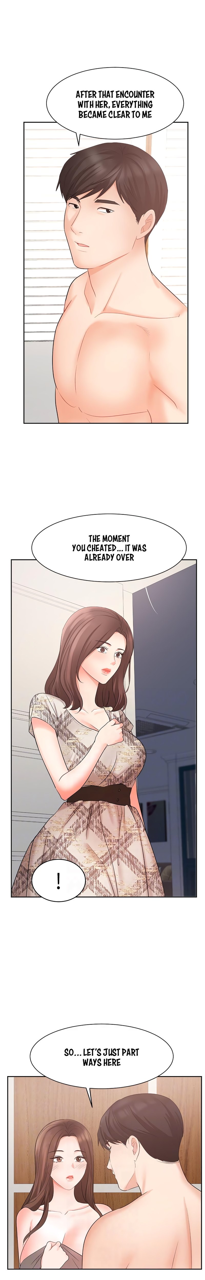 Watch image manhwa Sold Out Girl - Chapter 44 - 101110d0ad1e47877e - ManhwaXX.net