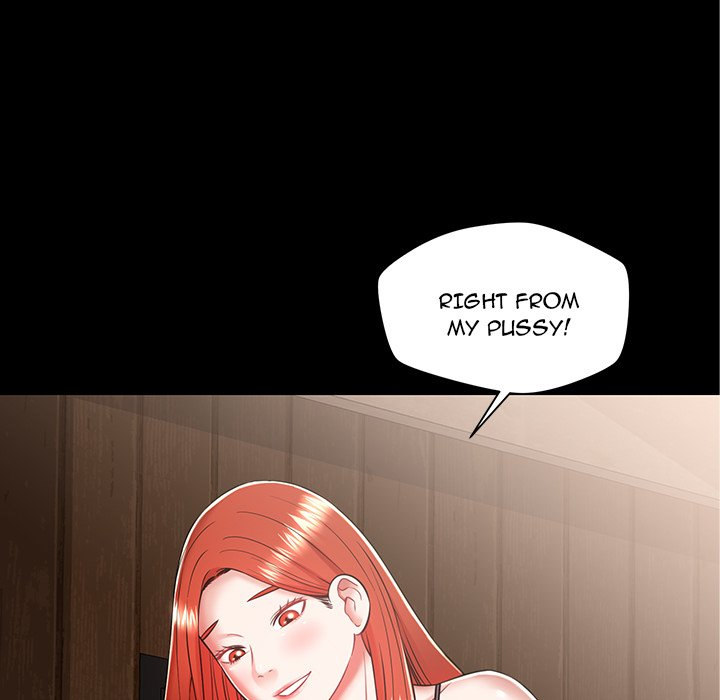 Watch image manhwa Safe Haven - Chapter 20 - 145 - ManhwaXX.net