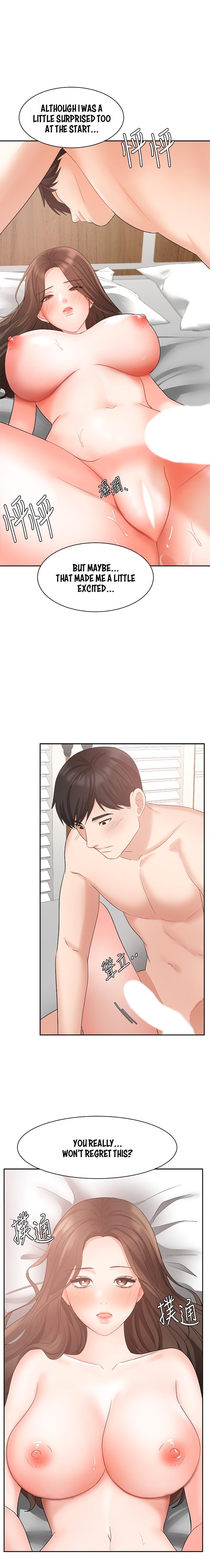 Watch image manhwa Sold Out Girl - Chapter 44 - 1507afcc4d4a3b7bcd - ManhwaXX.net