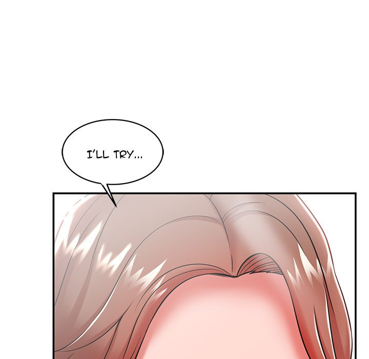 Watch image manhwa Safe Haven - Chapter 20 - 175 - ManhwaXX.net