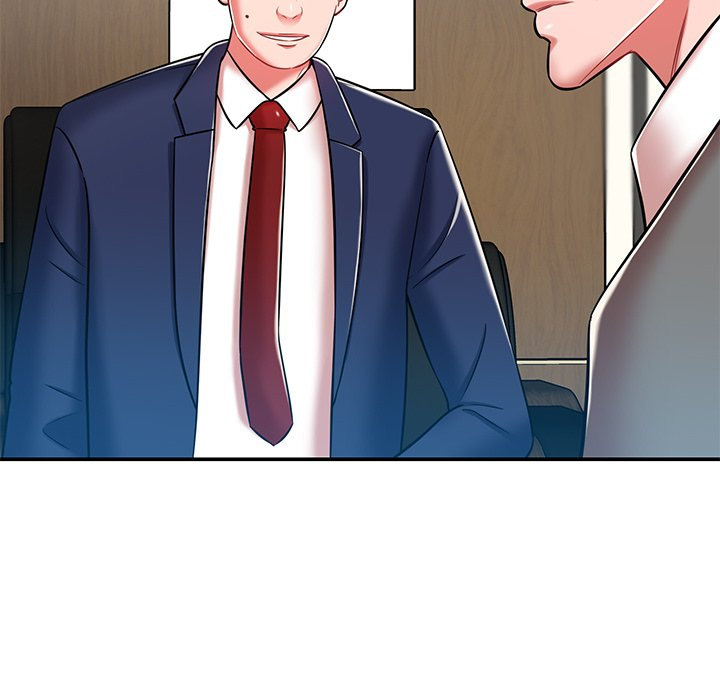 Watch image manhwa Safe Haven - Chapter 20 - 179 - ManhwaXX.net