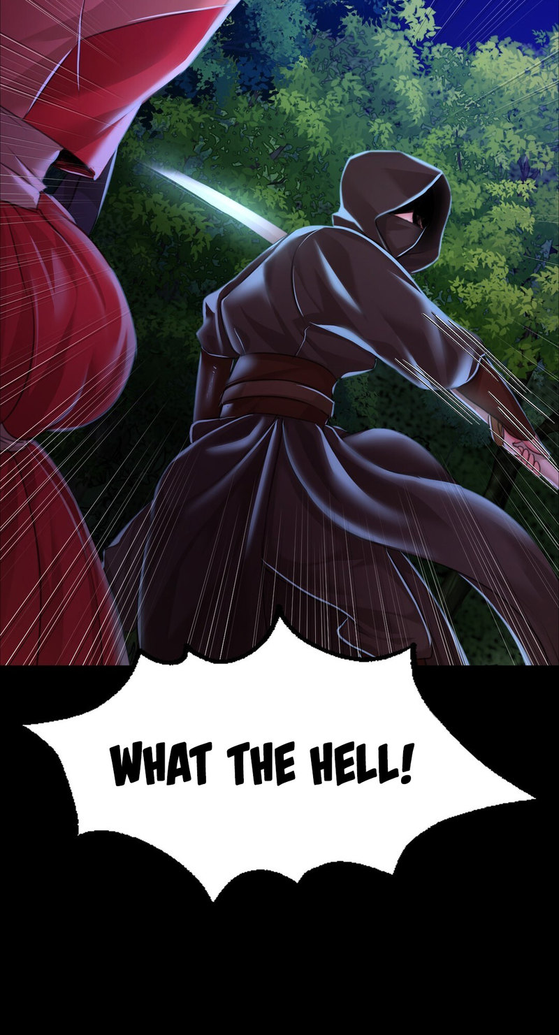 The image Madam Manhwa - Chapter 27 - 038043a5af48d452b0 - ManhwaManga.io