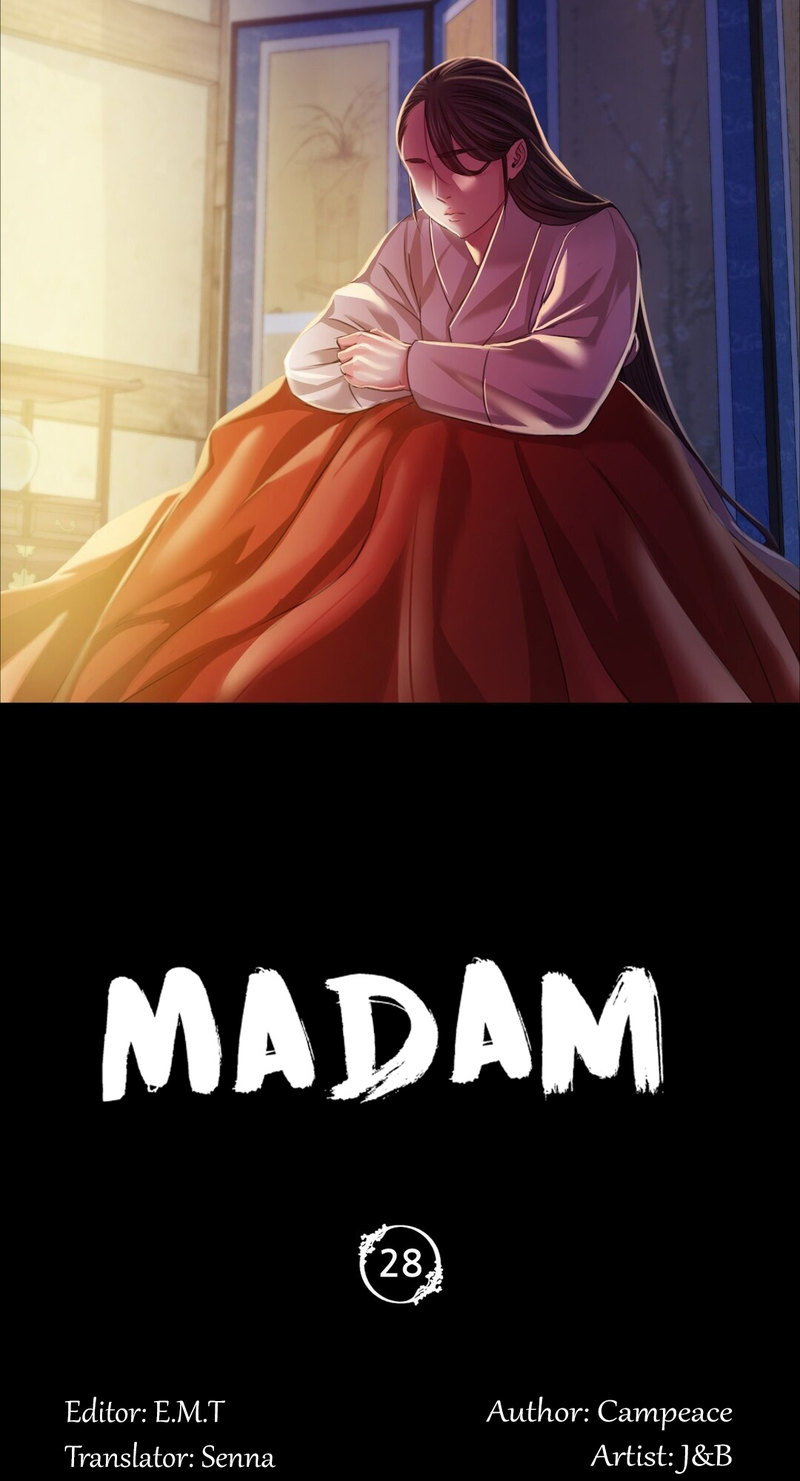 Read manga Madam Manhwa - Chapter 28 - 04a591a01619e3129f - ManhwaXXL.com