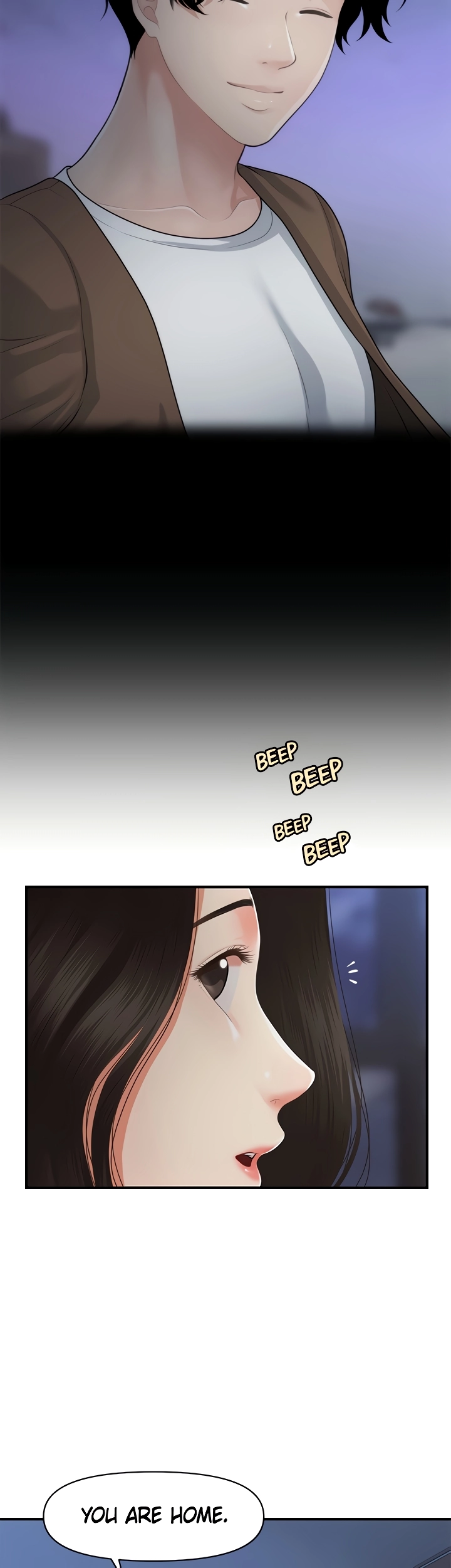 Watch image manhwa Perfect Girl - Chapter 53 - 089412b23e46b69803 - ManhwaXX.net