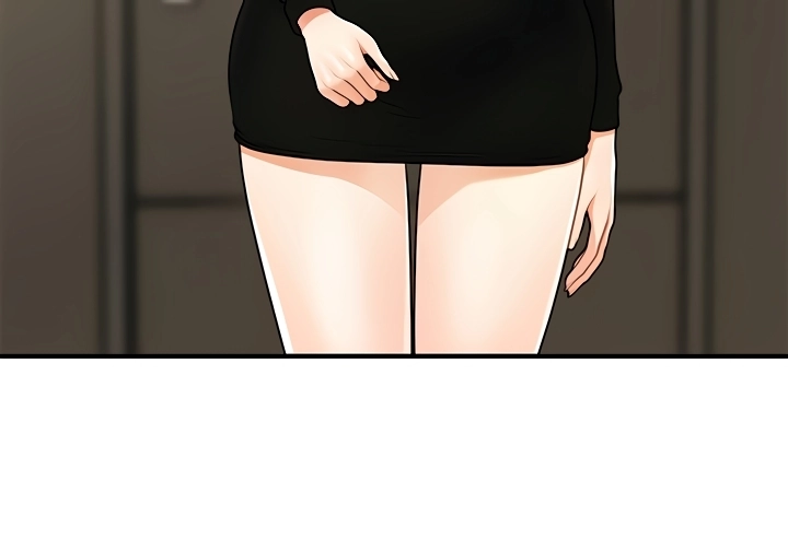Watch image manhwa Perfect Girl - Chapter 54 - 10ee70a09013989407 - ManhwaXX.net