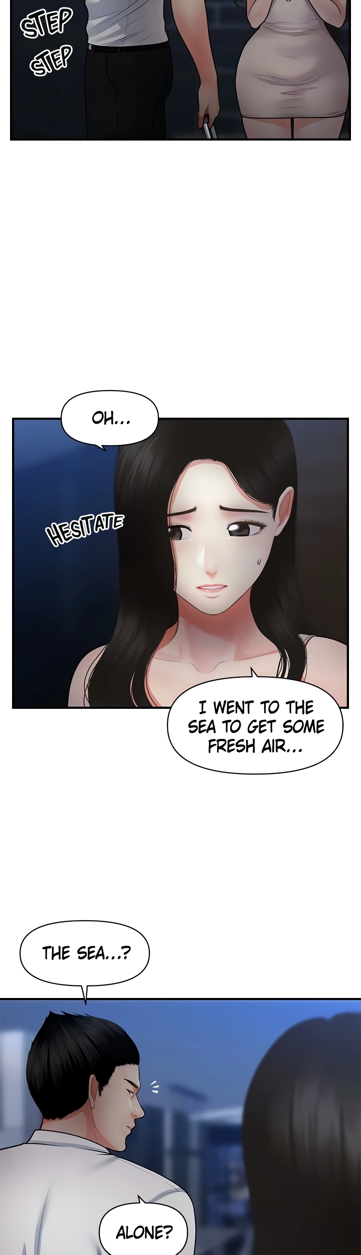 Watch image manhwa Perfect Girl - Chapter 53 - 12919a07d9a8293ba5 - ManhwaXX.net