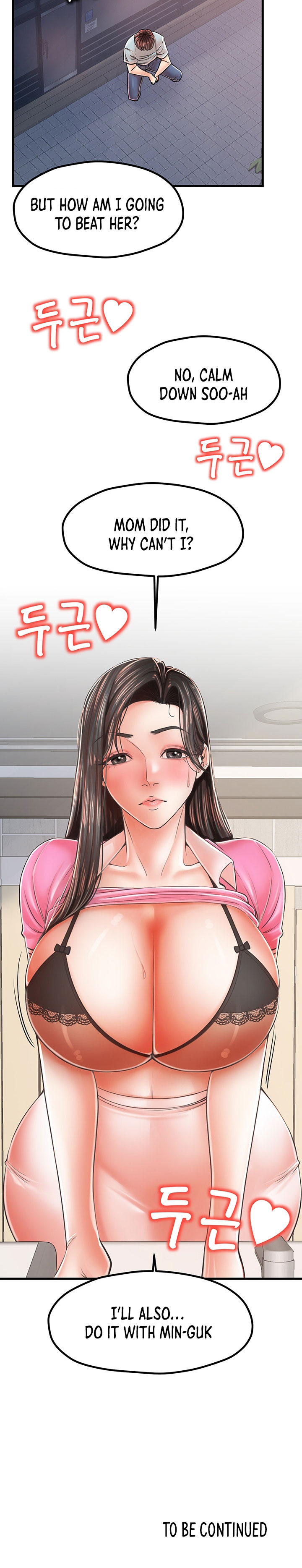 Read manga Banging Mother And Daughter - Chapter 13 - 19 - ManhwaXXL.com