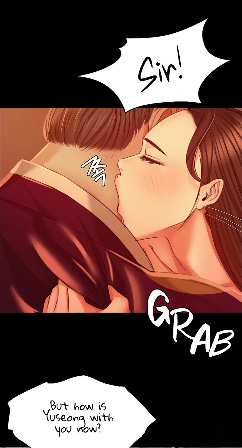 The image Madam Manhwa - Chapter 27 - 20101093e14156cbbc - ManhwaManga.io