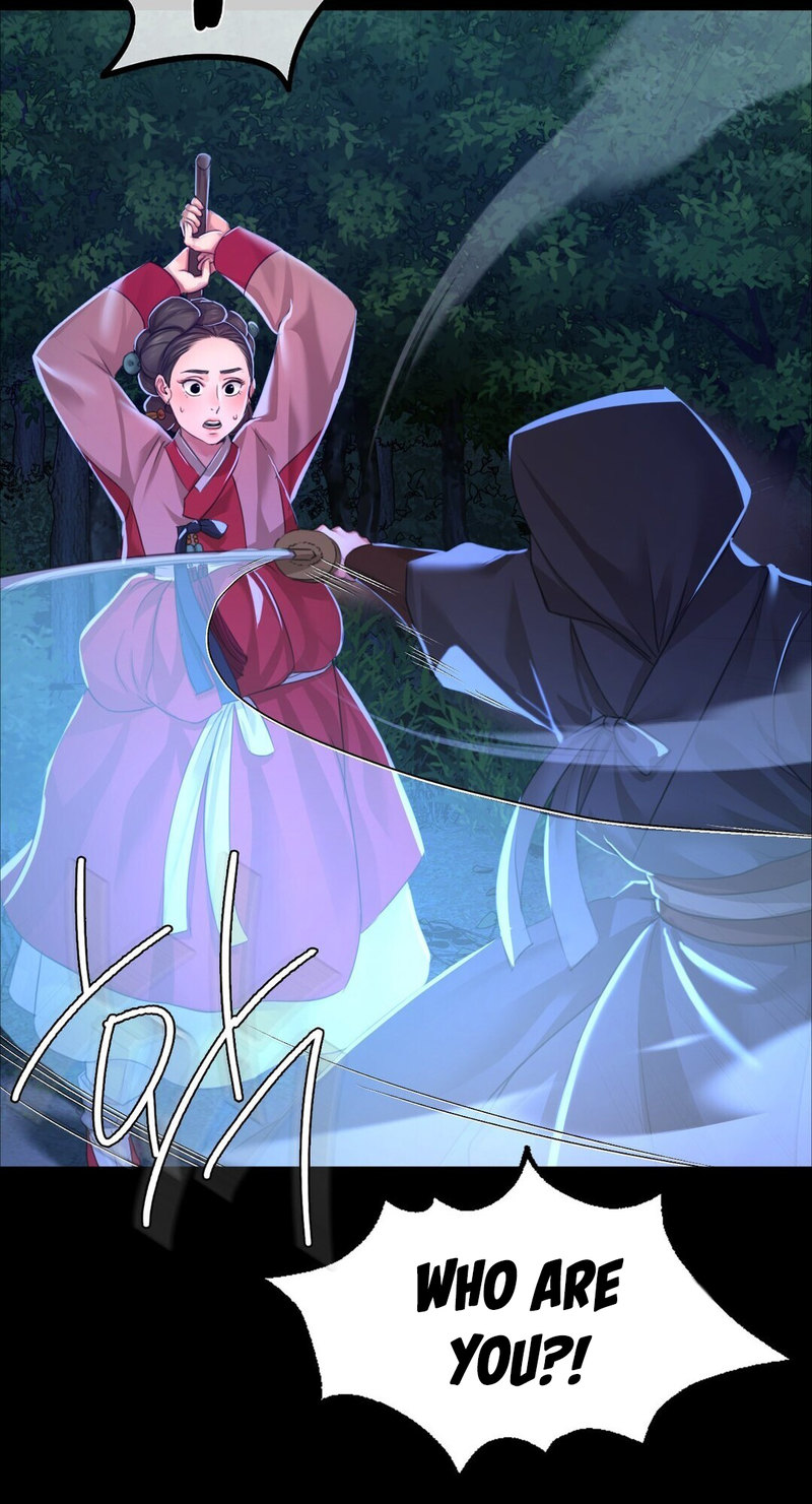 The image Madam Manhwa - Chapter 27 - 347db6ed0f9596fc2a - ManhwaManga.io