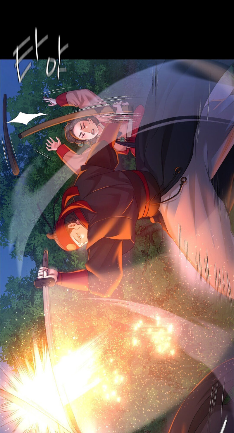 The image 35cc45966a563310dd in the comic Madam Manhwa - Chapter 27 - ManhwaXXL.com