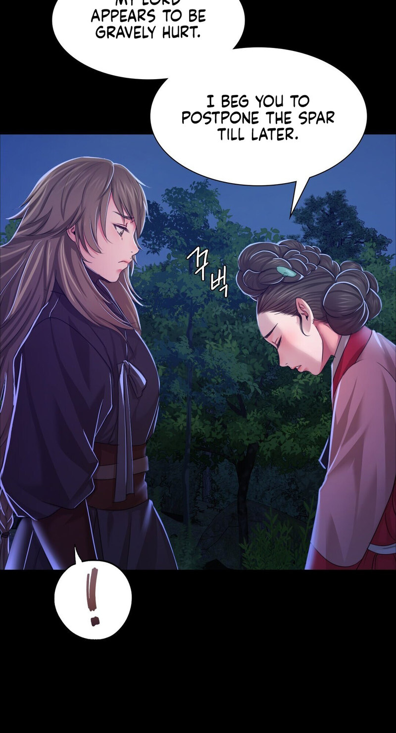 The image Madam Manhwa - Chapter 27 - 44 - ManhwaManga.io