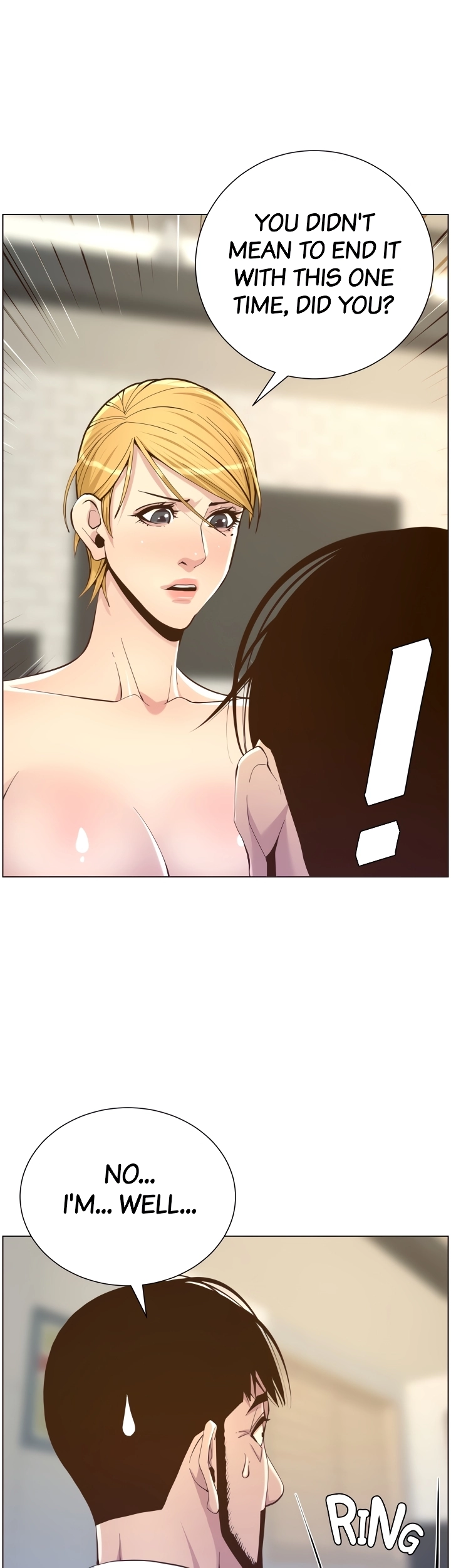 Watch image manhwa Step Father - Chapter 71 - 460cc2fcc9fd3ce74b - ManhwaXX.net