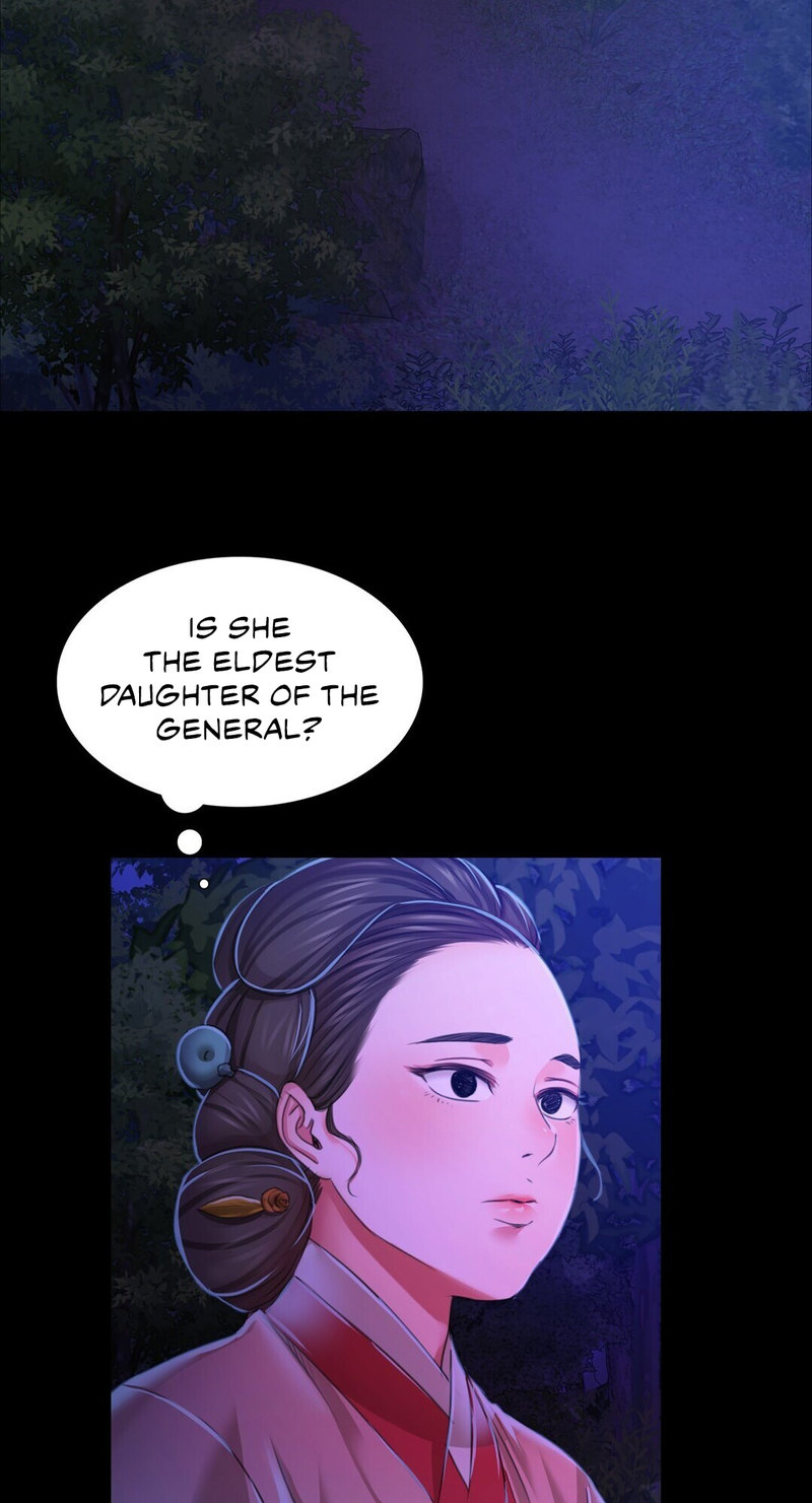 The image 57 in the comic Madam Manhwa - Chapter 27 - ManhwaXXL.com