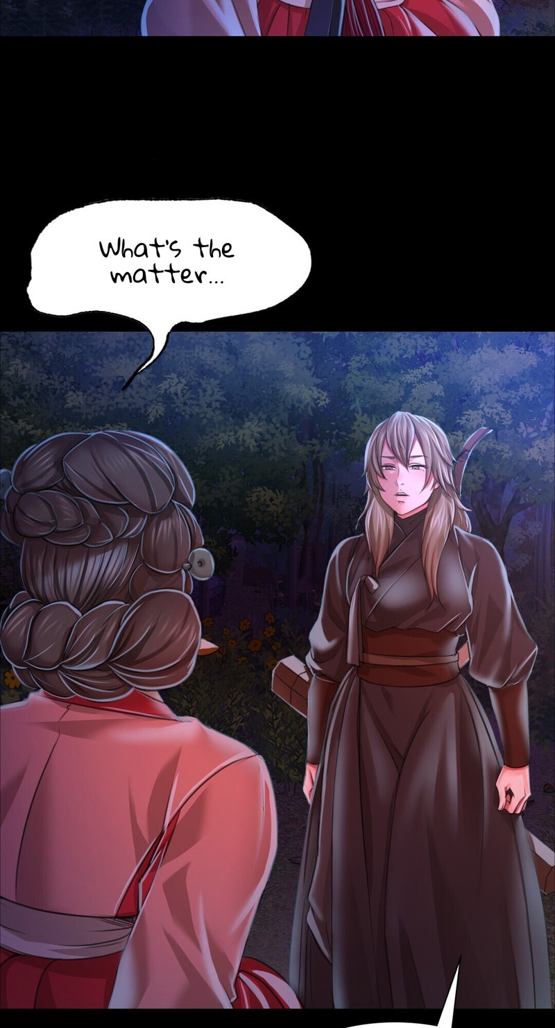 The image Madam Manhwa - Chapter 27 - 59 - ManhwaManga.io