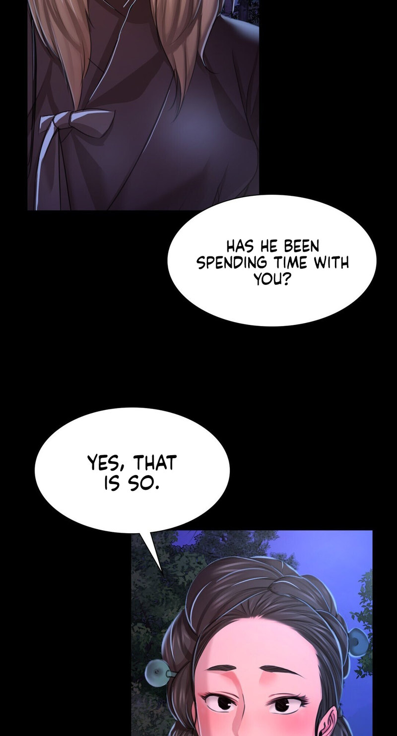 The image Madam Manhwa - Chapter 27 - 61 - ManhwaManga.io