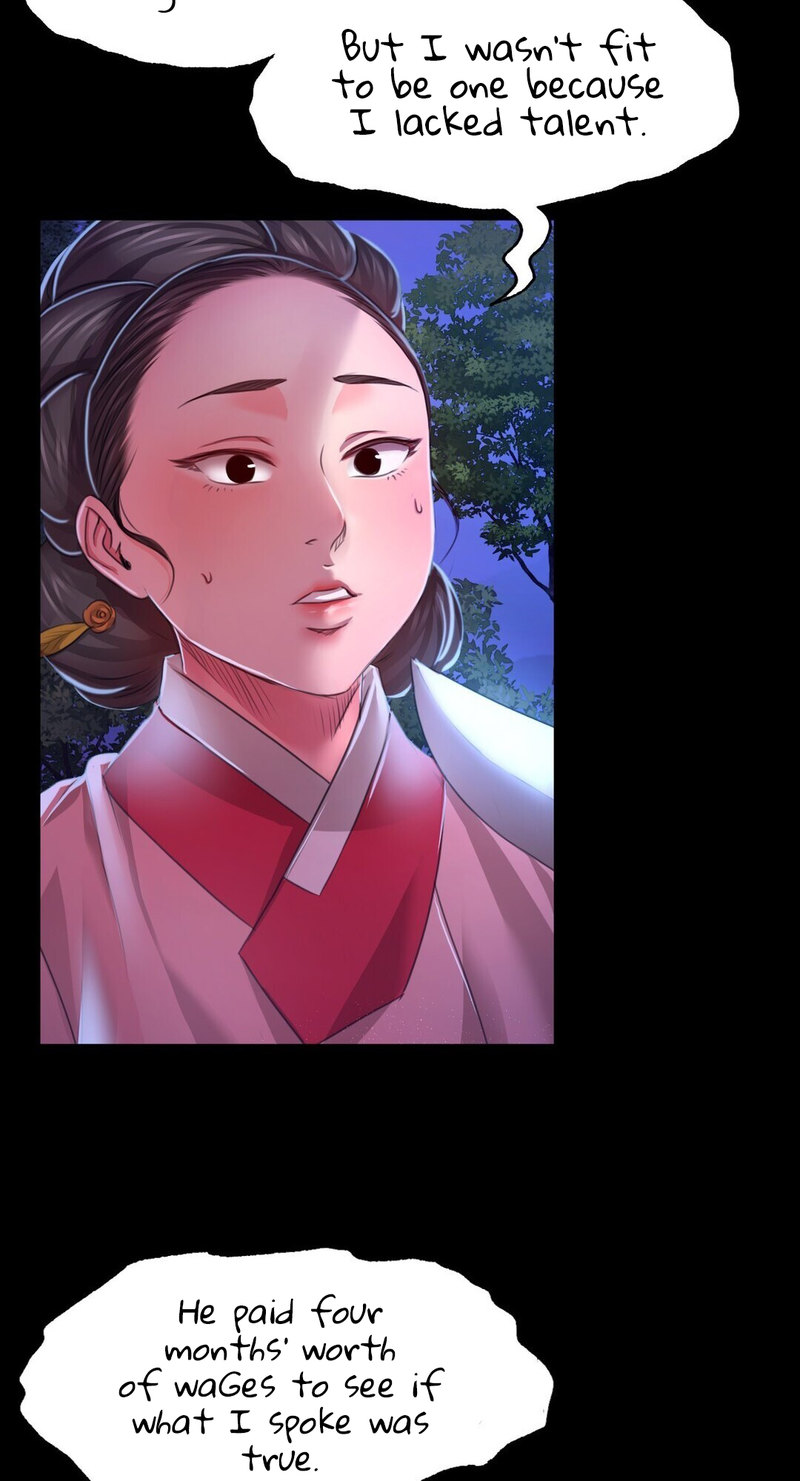 The image 66 in the comic Madam Manhwa - Chapter 27 - ManhwaXXL.com