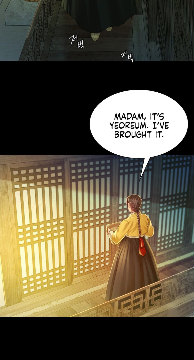 Read manga Madam Manhwa - Chapter 27 - 75 - ManhwaXXL.com