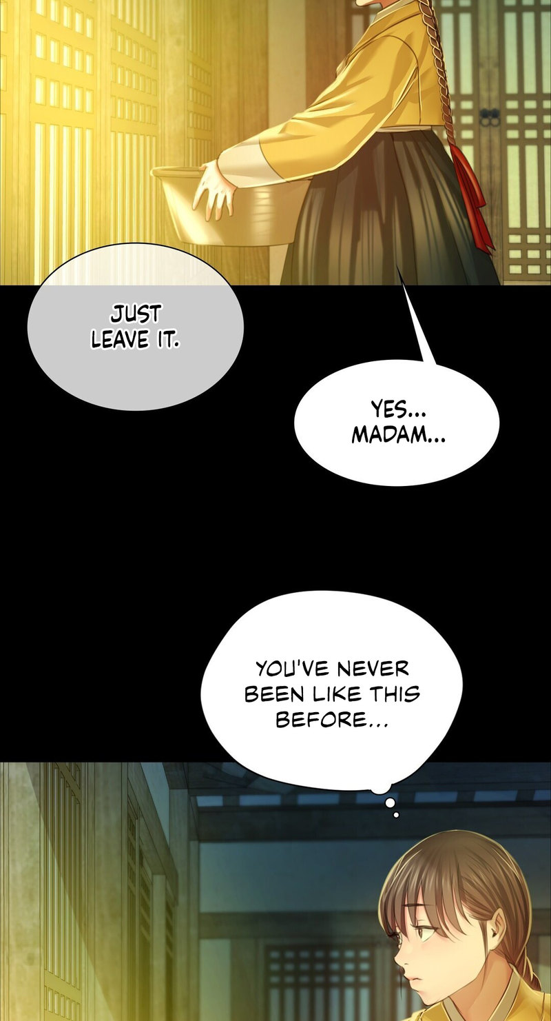 The image 77 in the comic Madam Manhwa - Chapter 27 - ManhwaXXL.com