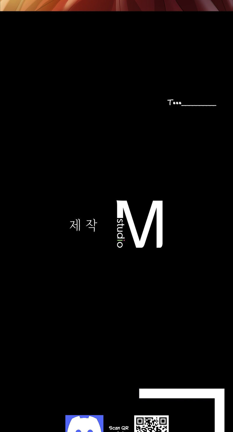 The image 81 in the comic Madam Manhwa - Chapter 27 - ManhwaXXL.com