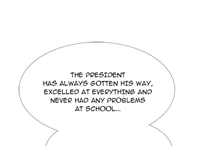 Read manga Extra Credit - Chapter 134 - 00185c7c47eacbd0d98 - ManhwaXXL.com