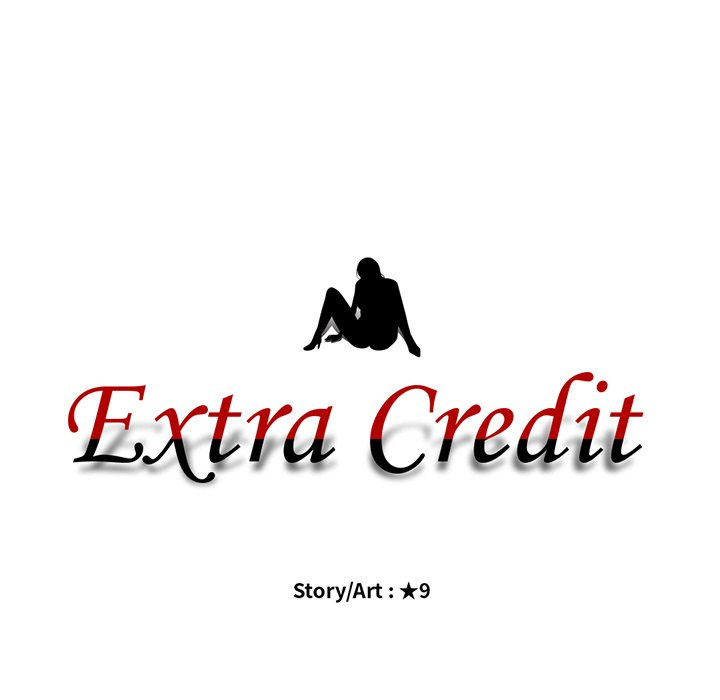 Watch image manhwa Extra Credit - Chapter 133 - 008 - ManhwaXX.net