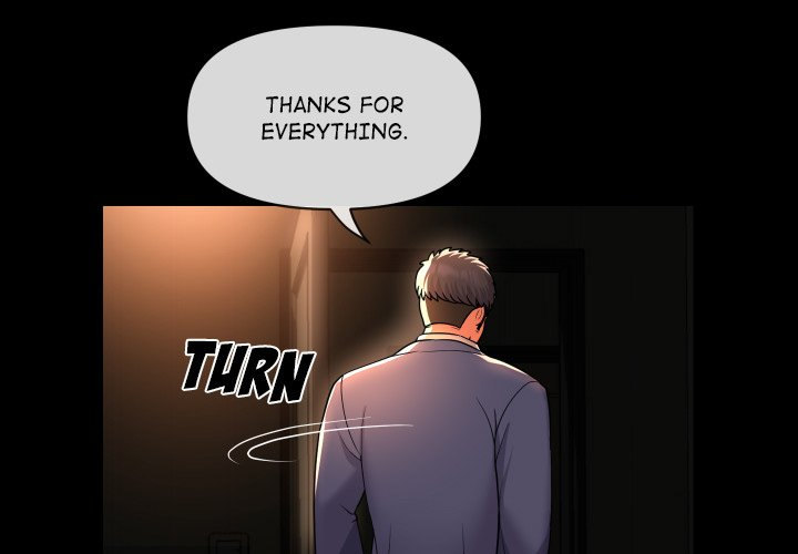 Watch image manhwa The Ladies’ Associate - Chapter 46 - 01 - ManhwaXX.net