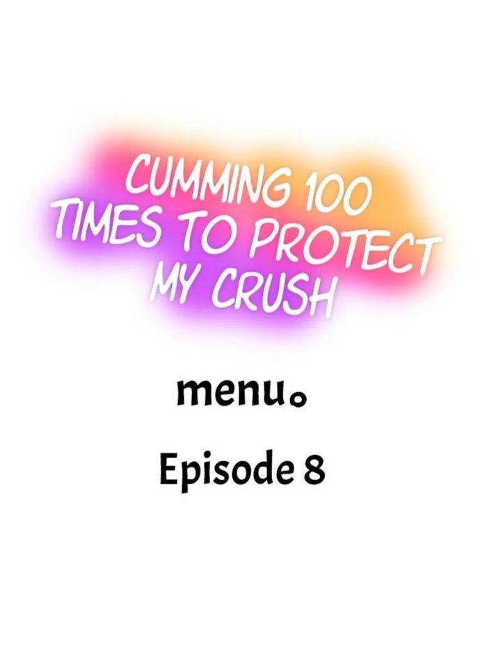Xem ảnh Cumming 100 Times To Protect My Crush Raw - Chapter 08 - 011e0626339f882cf4 - Hentai24h.Tv