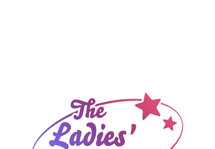 The image The Ladies’ Associate - Chapter 48 - 01f4ffa1dea65e62ae - ManhwaManga.io