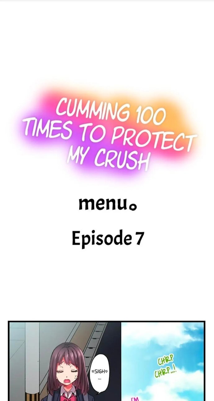 Xem ảnh Cumming 100 Times To Protect My Crush Raw - Chapter 07 - 01fb2fa441b7bdf288 - Hentai24h.Tv