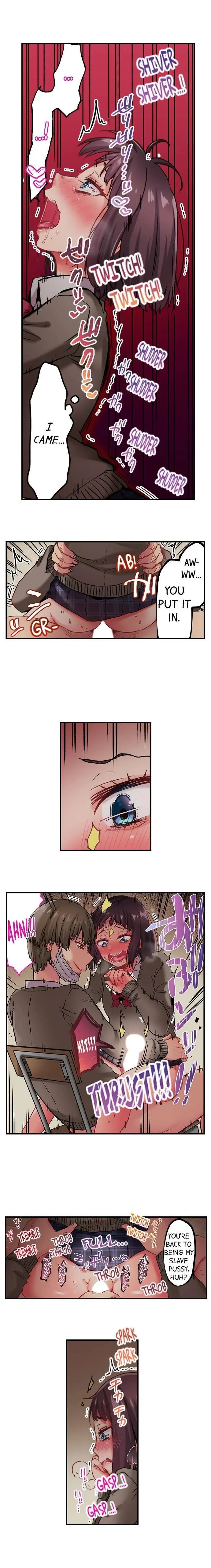 Watch image manhwa Cumming 100 Times To Protect My Crush - Chapter 17 - 023aa8d83da2bc4b8e - ManhwaXX.net