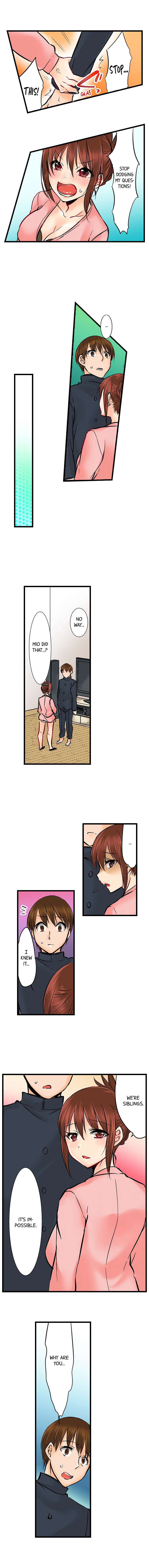 Watch image manhwa Touching My Older Sister Under The Table - Chapter 36 - 0272b21a746018a6b8 - ManhwaXX.net