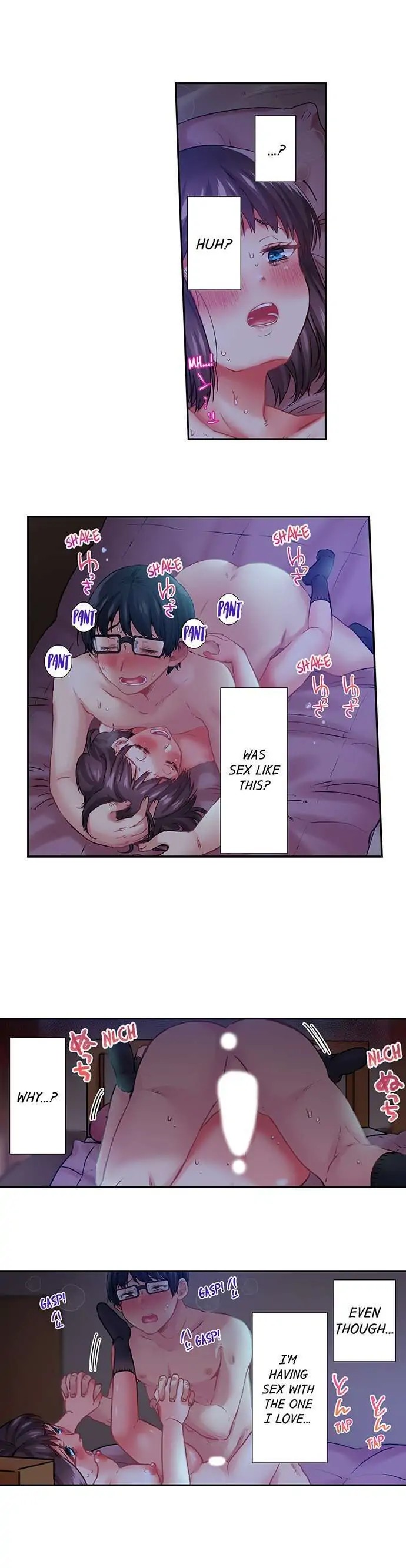 Watch image manhwa Cumming 100 Times To Protect My Crush - Chapter 14 - 0503c7331072ea836a - ManhwaXX.net