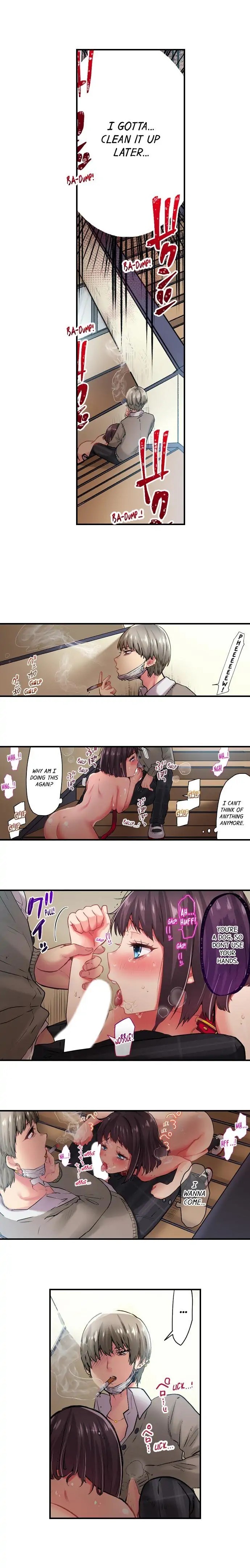 Watch image manhwa Cumming 100 Times To Protect My Crush - Chapter 11 - 080059af523b9ed911 - ManhwaXX.net