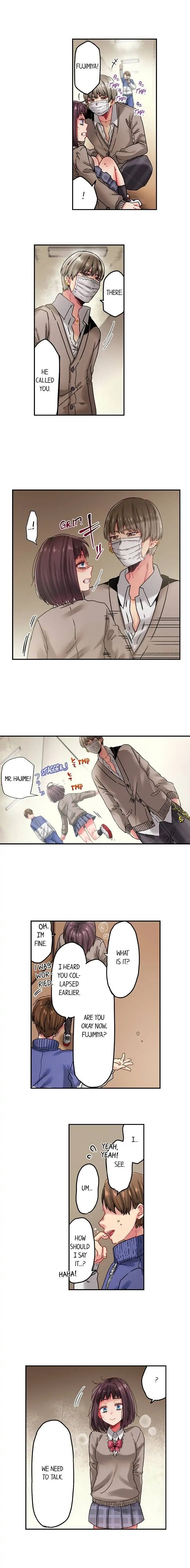 Read manga Cumming 100 Times To Protect My Crush - Chapter 24 - 09506e62c7e10e200c - ManhwaXXL.com