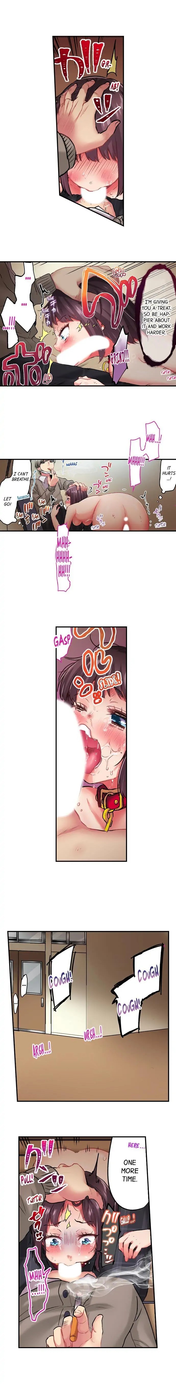 Read manga Cumming 100 Times To Protect My Crush - Chapter 11 - 09d462846a156329eb - ManhwaXXL.com