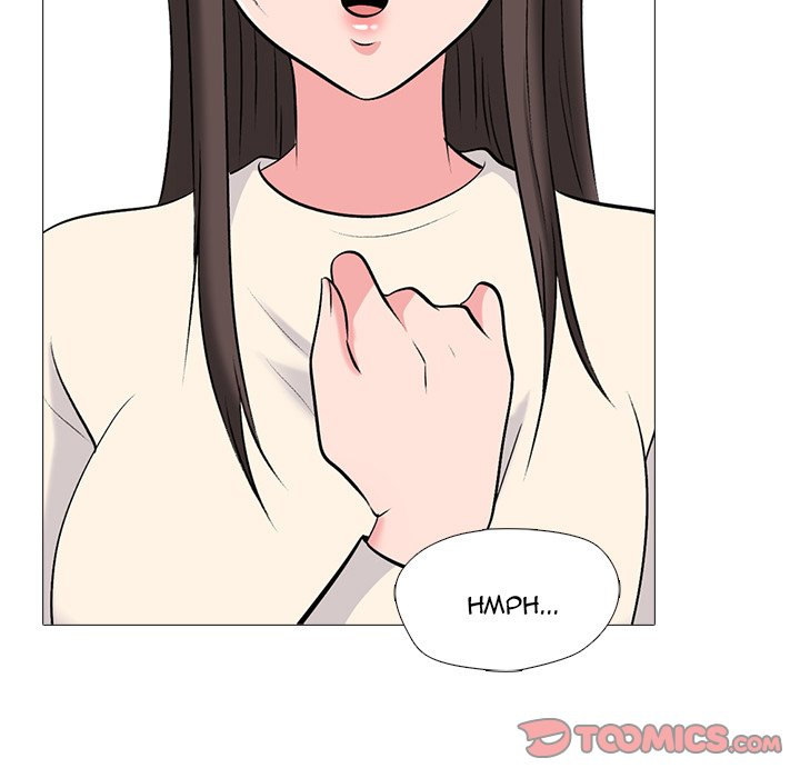 Watch image manhwa Extra Credit - Chapter 133 - 129 - ManhwaXX.net