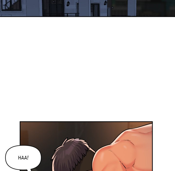 Watch image manhwa The Ladies’ Associate - Chapter 46 - 15 - ManhwaXX.net