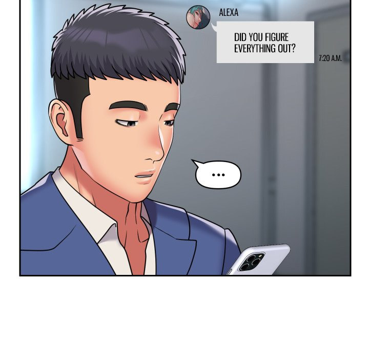 Watch image manhwa The Ladies’ Associate - Chapter 47 - 316e84be927a21b8ce - ManhwaXX.net