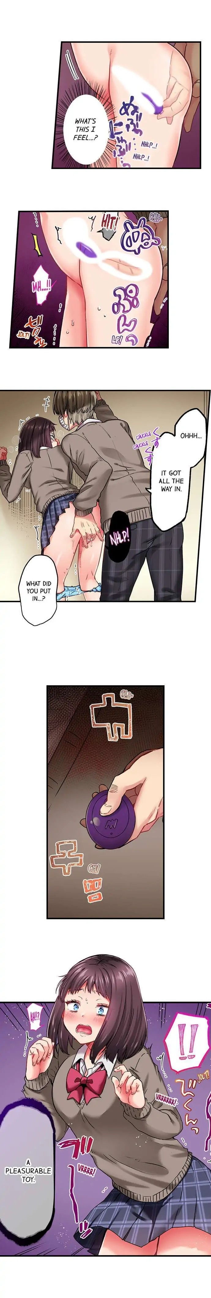 Read manga Cumming 100 Times To Protect My Crush - Chapter 19 - 333a9264e4620b0c2 - ManhwaXXL.com