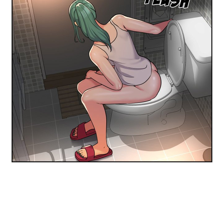 Watch image manhwa The Ladies’ Associate - Chapter 47 - 39e5285cf1d3474473 - ManhwaXX.net