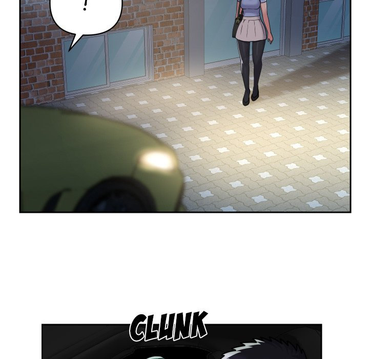 Watch image manhwa The Ladies’ Associate - Chapter 47 - 43126afcb245a406c6 - ManhwaXX.net