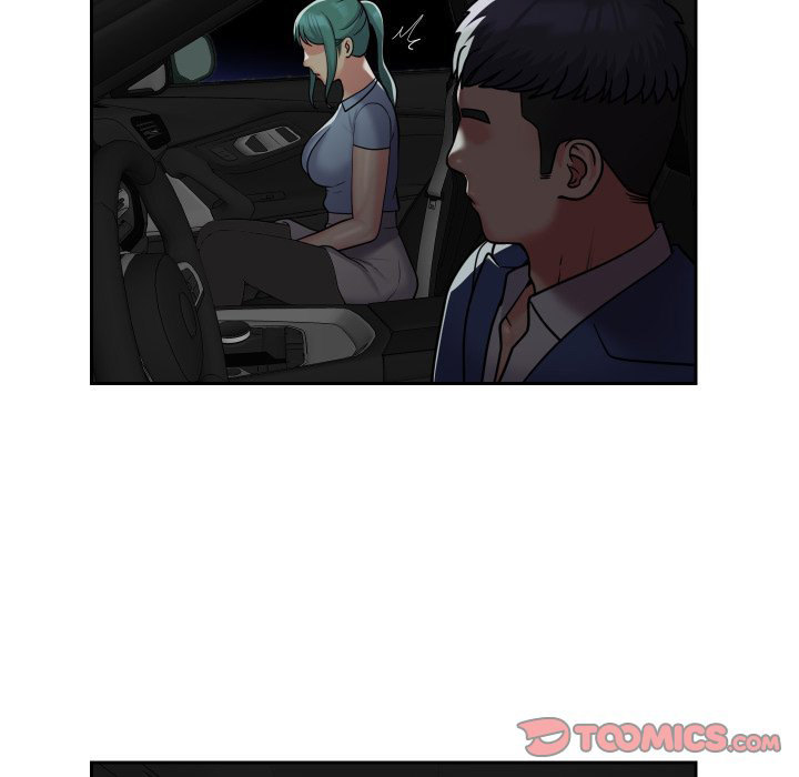 Watch image manhwa The Ladies’ Associate - Chapter 47 - 44f9e1fa8854bd638c - ManhwaXX.net