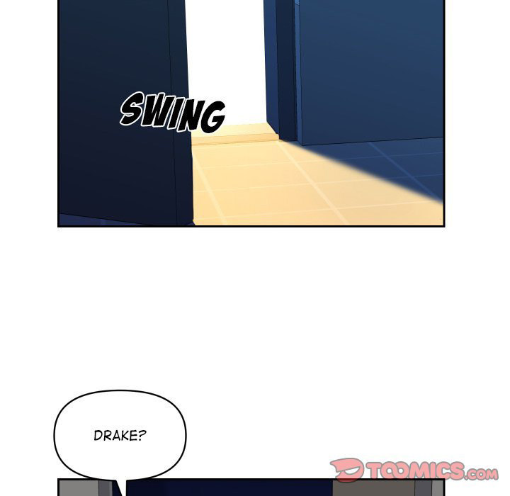 Watch image manhwa The Ladies’ Associate - Chapter 46 - 50 - ManhwaXX.net