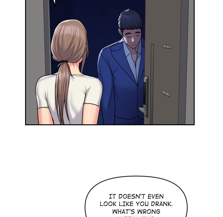 Watch image manhwa The Ladies’ Associate - Chapter 46 - 51 - ManhwaXX.net