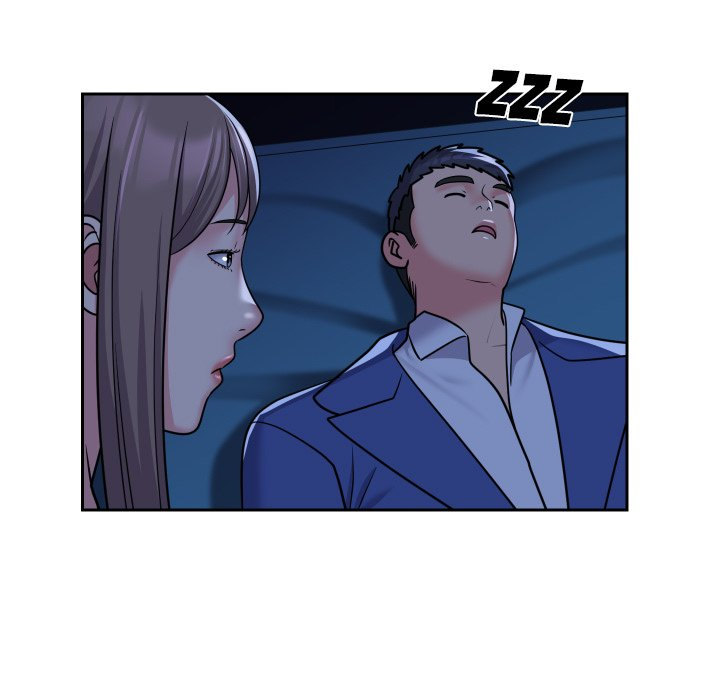 Watch image manhwa The Ladies’ Associate - Chapter 46 - 55 - ManhwaXX.net