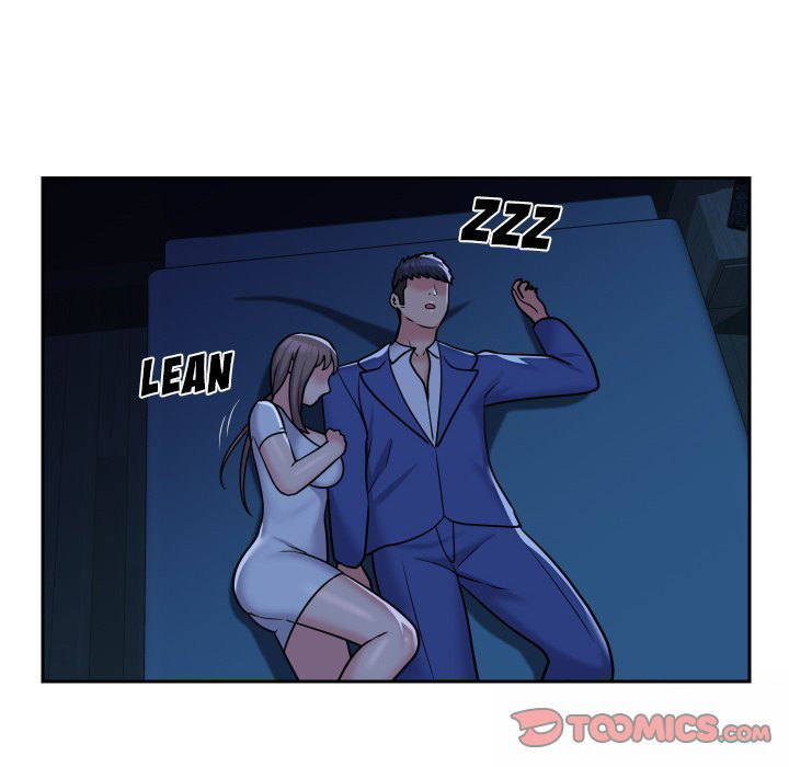 Watch image manhwa The Ladies’ Associate - Chapter 46 - 56 - ManhwaXX.net